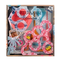 Framar - Baecation Colorist Kit