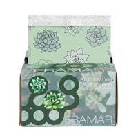 Framar - Pop Up Foil - 5x11 - Plant Mom - 500 Sheets