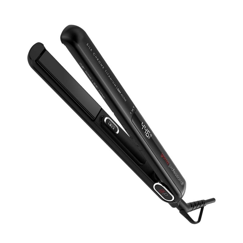 Hair Straightener Bangs Hair Straightening Comb Teeth Electric AE506   Wenzhou AIER Electrical Technology Co Ltd