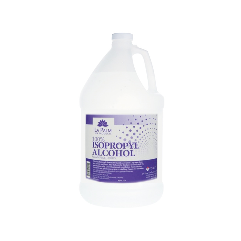 h-r-isopropyl-alcohol-100-tool-surfaces-4l