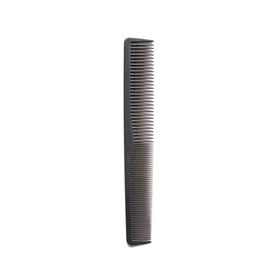 H&R - Carbon Cutting Comb