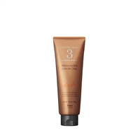 Hoyu - Promaster CC Rich Lasting Mask - 205ml