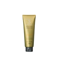 Hoyu - Promaster CC Stylish Lasting Mask - 205ml