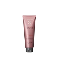 Hoyu - Promaster CC Sweetia Lasting Mask - 205ml