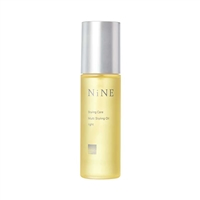 Hoyu - NiNE Multi Styling Oil Light - 100ml