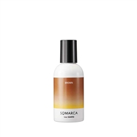 Hoyu - Somarca Brown Colour Charge - 130ml