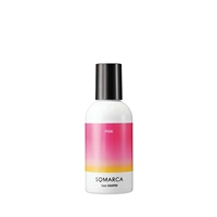 Hoyu - Somarca Pink Colour Charge - 130ml