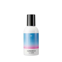 Hoyu - Somarca Ash Colour Shampoo - 150ml