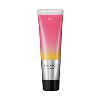 Hoyu - Somarca Pink Colour Shampoo - 150ml