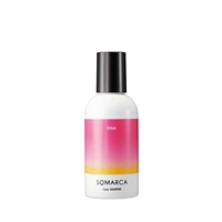 Hoyu - Somarca Pink Colour Shampoo - 150ml