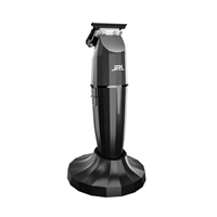 JRL - 2020T Trimmer - Onyx -  w/Charge Stand