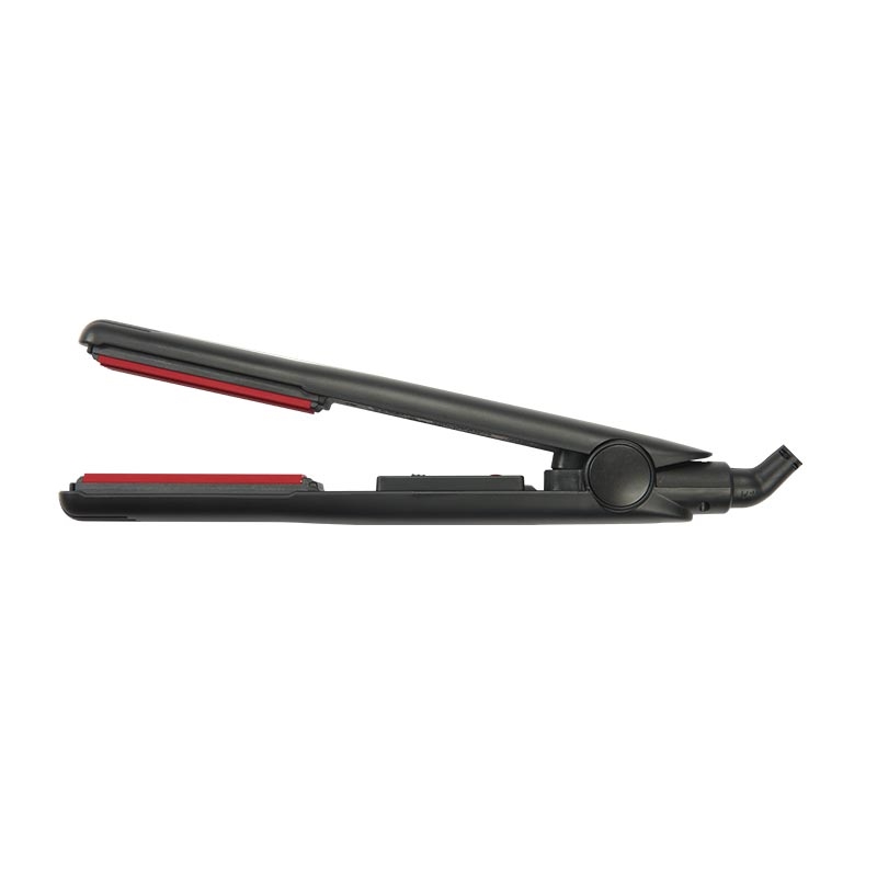 Kqc hotsell curling iron