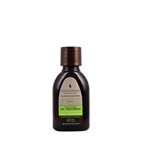 Macadamia - Nourishing Repair Oil Treatment - 27ml