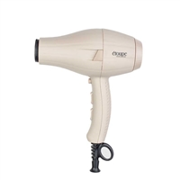 NP Group - Etoupe Ceramic Ionic Dryer