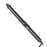 NP Group - Infinity Curling Iron - 1in