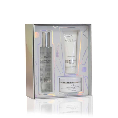 NUSPA - Gift Set