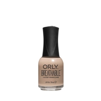 Orly - Breathable - Down To Earth - 18ml