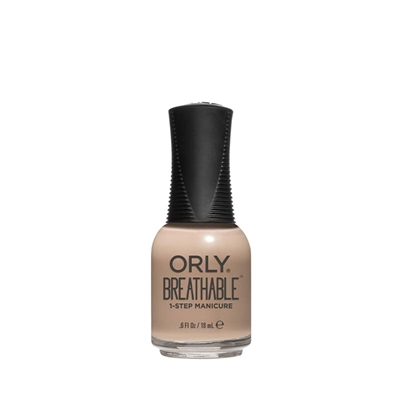 Orly - Breathable - Down To Earth - 18ml