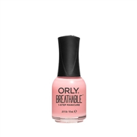 Orly - Breathable - Happy and Healthy - 18ml