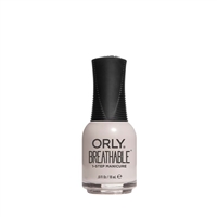 Orly - Breathable - Moon Rise - 18ml