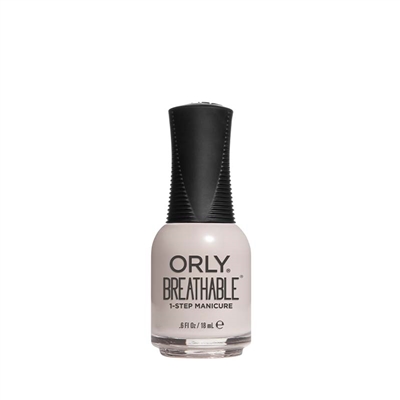 Orly - Breathable - Moon Rise - 18ml