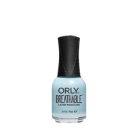 Orly - Breathable - Morning Mantra - 18ml