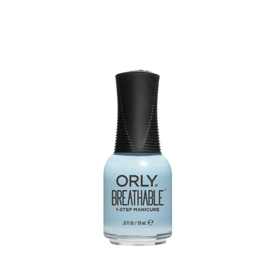 Orly - Breathable - Morning Mantra - 18ml