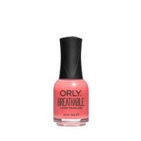 Orly - Breathable - Nail Superfood - 18ml