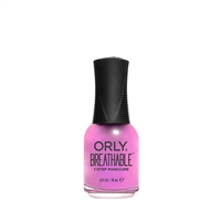 Orly - Breathable - Orchid You Not - 18ml