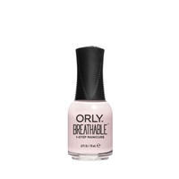 Orly - Breathable - Pamper Me - 18ml