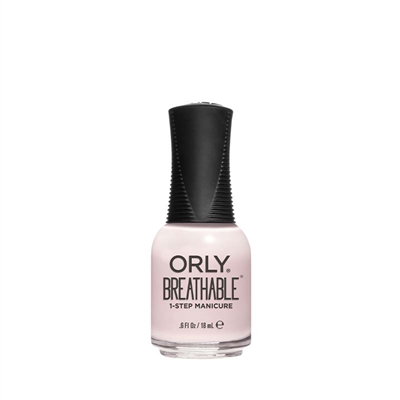 Orly - Breathable - Pamper Me - 18ml