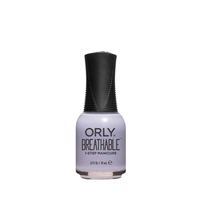 Orly - Breathable - Patience and Peace - 18ml