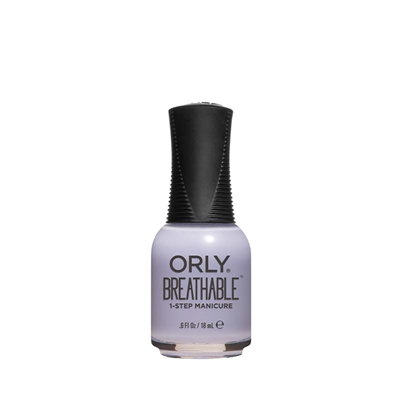 Orly - Breathable - Patience and Peace - 18ml