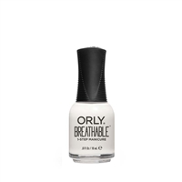 Orly - Breathable - White Tips - 18ml