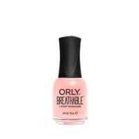 Orly - Breathable - You're A Doll - 18ml