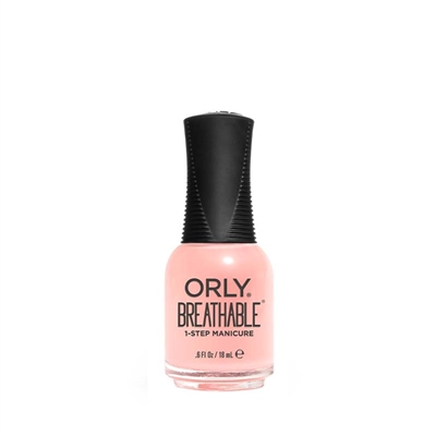 Orly - Breathable - You're A Doll - 18ml