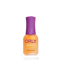 Orly - Bonder Basecoat - 18ml