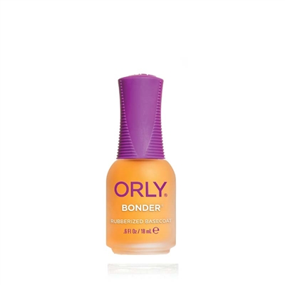 Orly - Bonder Basecoat - 18ml