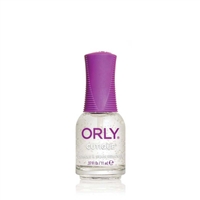 Orly - Cutique - 18ml