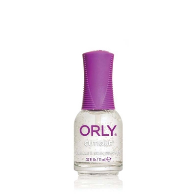 Orly - Cutique - 18ml