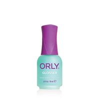 Orly - Glosser - 18ml