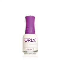 Orly - Nail Armor - 18ml