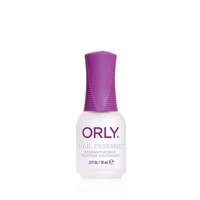 Orly - Nail Defence - 18ml