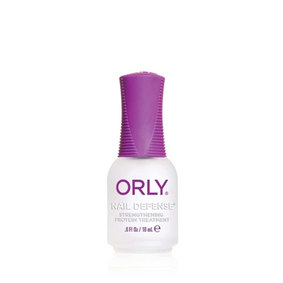 Orly - Nail Defence - 18ml