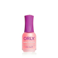 Orly - Nailtrition - 18ml