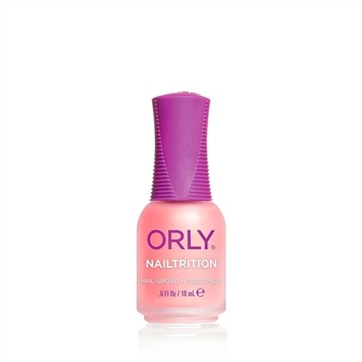 Orly - Nailtrition - 18ml