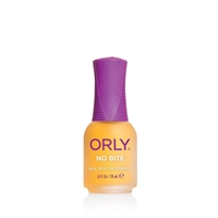 Orly - No Bite - 18ml