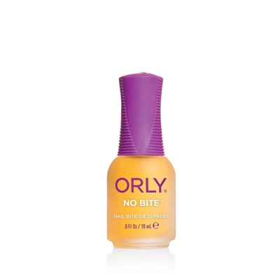 Orly - No Bite - 18ml