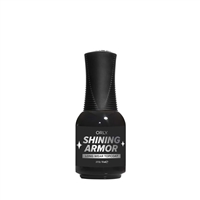 Orly - Shining Armor - 18ml