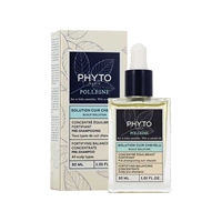 Phyto - Polleine Balancing Concentrate - 30ml